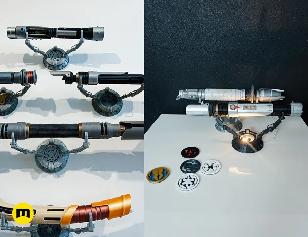 https://makerworld.bblmw.com/makerworld/model/DSM00000000200642/design/2024-02-24_6cbj9tn1qsiz.jpg