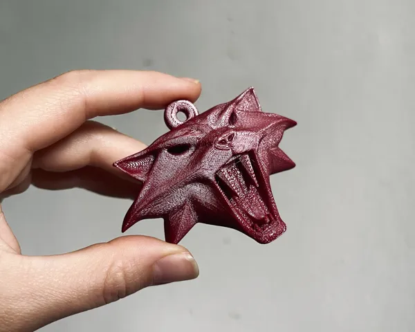 https://makerworld.bblmw.com/makerworld/model/DSM00000000200645/design/2024-02-24_hufbxn5jpi3j.jpg