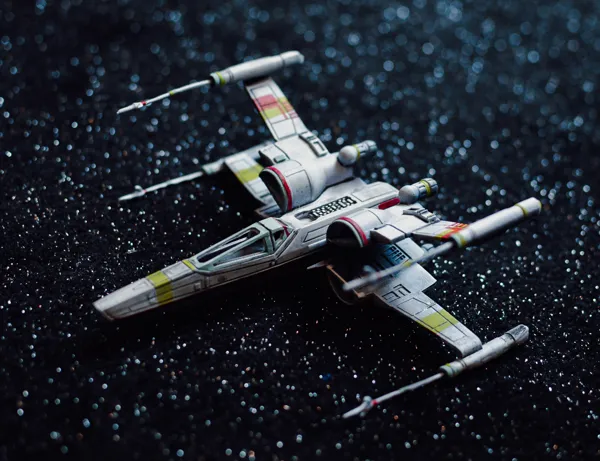 https://makerworld.bblmw.com/makerworld/model/DSM00000000200648/design/2024-02-24_b8pfwxaag80o.jpg