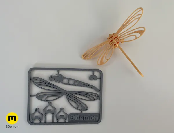 https://makerworld.bblmw.com/makerworld/model/DSM00000000200656/design/2024-02-24_hz1vtt31jozy.jpg