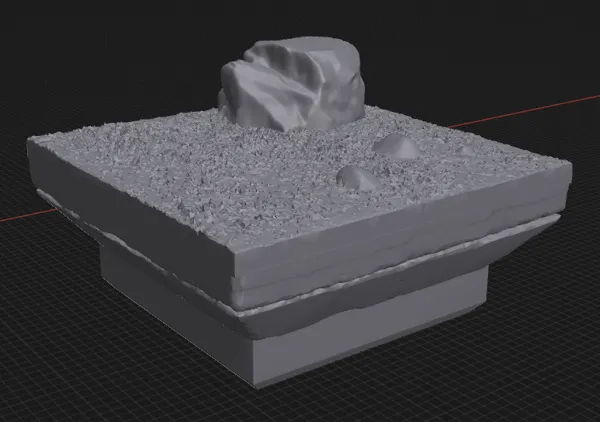 https://makerworld.bblmw.com/makerworld/model/DSM00000000200667/design/2024-02-23_88e36e36de69.png
