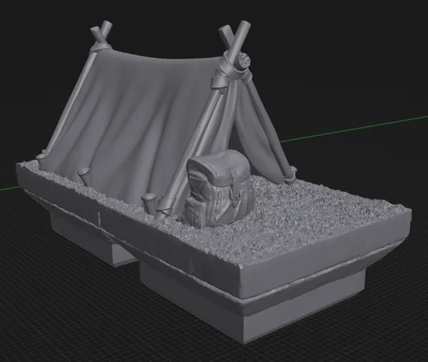 https://makerworld.bblmw.com/makerworld/model/DSM00000000200693/design/2024-02-23_8cae775ef310f.png