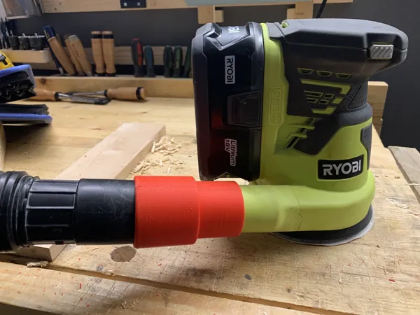https://makerworld.bblmw.com/makerworld/model/DSM00000000200706/design/2024-02-24_6hze0rh80b07.jpg