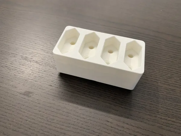 https://makerworld.bblmw.com/makerworld/model/DSM00000000200709/design/2024-02-24_yebv9w0ae56w.jpg