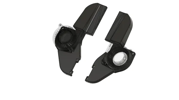 https://makerworld.bblmw.com/makerworld/model/DSM00000000200712/design/2024-02-23_4fbb54bc827fa.jpg