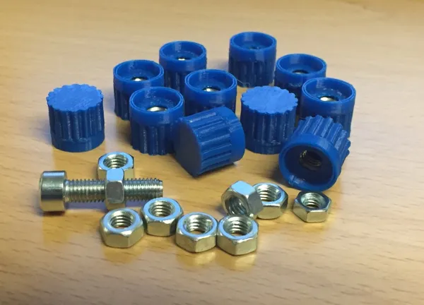 https://makerworld.bblmw.com/makerworld/model/DSM00000000200717/design/2024-02-24_tcfa5o7vvnj0.jpg