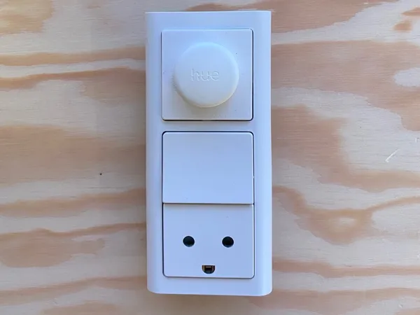 https://makerworld.bblmw.com/makerworld/model/DSM00000000200735/design/2024-02-24_56igfeyo0556.jpg