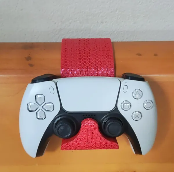 https://makerworld.bblmw.com/makerworld/model/DSM00000000200748/design/2024-02-23_f2884f53616cf.jpg