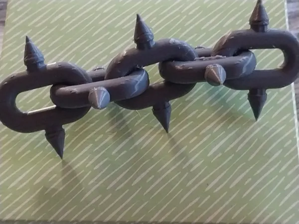 https://makerworld.bblmw.com/makerworld/model/DSM00000000200781/design/2024-02-23_d6358a9fc3002.jpg