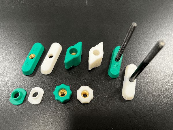 https://makerworld.bblmw.com/makerworld/model/DSM00000000200799/design/2024-02-24_gk9g2ddwruac.gif