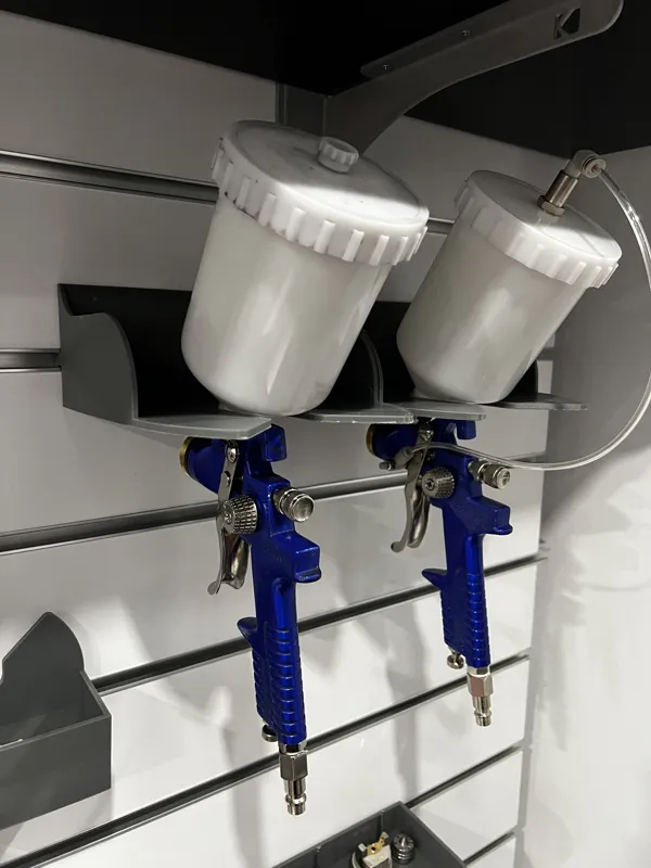 https://makerworld.bblmw.com/makerworld/model/DSM00000000200810/design/2024-02-24_hzznulxfcovm.jpg