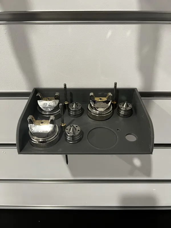 https://makerworld.bblmw.com/makerworld/model/DSM00000000200814/design/2024-02-24_agn6jakx8tyv.jpg