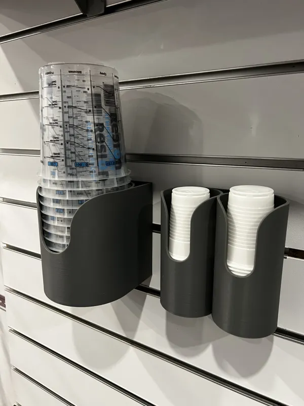 https://makerworld.bblmw.com/makerworld/model/DSM00000000200818/design/2024-02-24_ngw3bx9a68cz.jpg