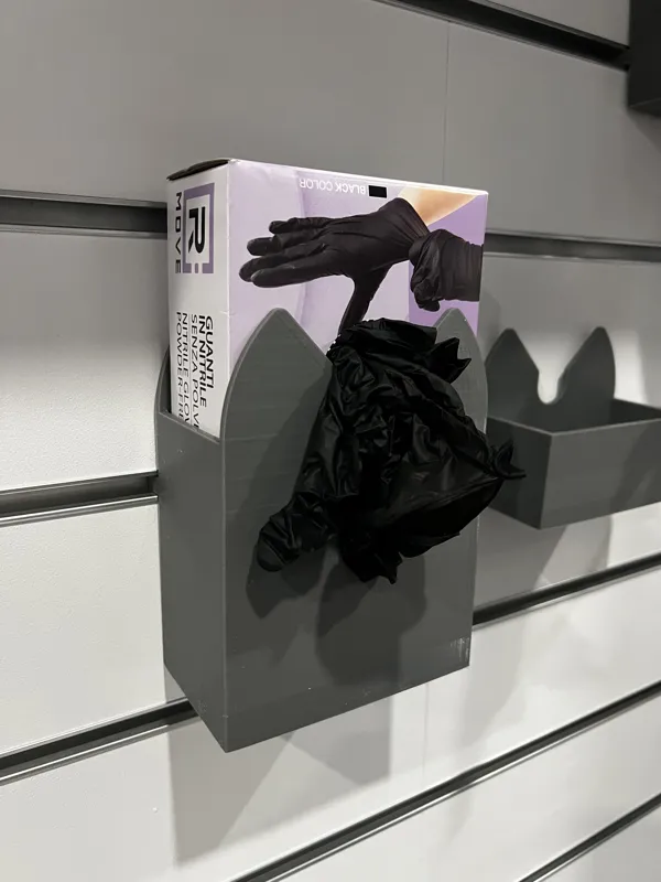 https://makerworld.bblmw.com/makerworld/model/DSM00000000200820/design/2024-02-24_unye5lwt2k96.jpg