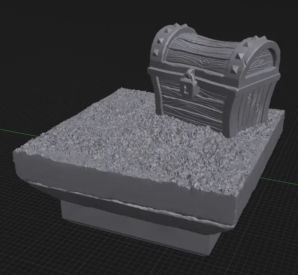 https://makerworld.bblmw.com/makerworld/model/DSM00000000200828/design/2024-02-23_dd355a752d5a4.png