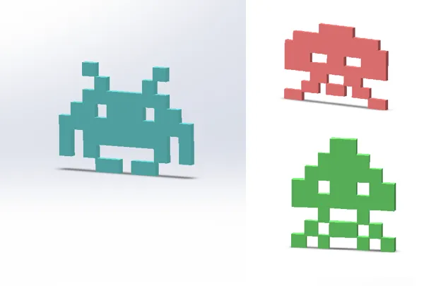 https://makerworld.bblmw.com/makerworld/model/DSM00000000200841/design/2024-02-23_b018830e532d8.png
