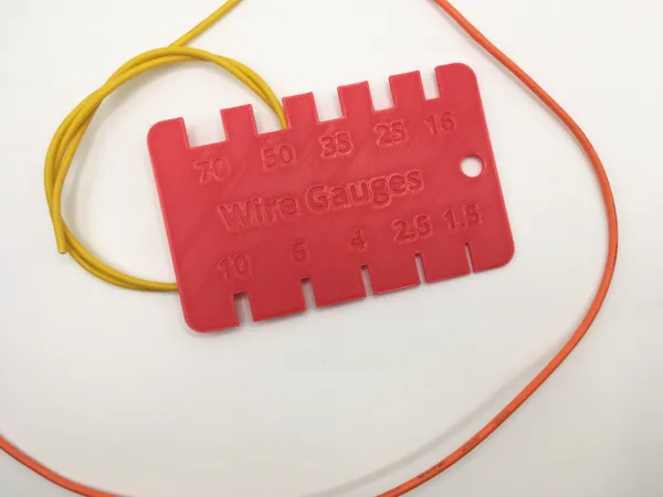 https://makerworld.bblmw.com/makerworld/model/DSM00000000200851/design/2024-02-23_3c91432542493.jpg