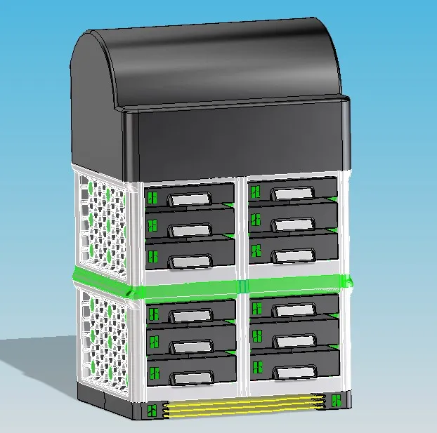 Ams-Stand-Adapter