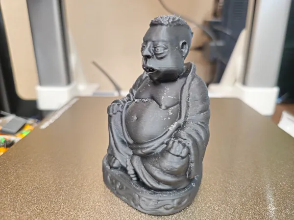 https://makerworld.bblmw.com/makerworld/model/DSM00000000200875/design/2024-02-23_d7fb0308eeb13.jpg
