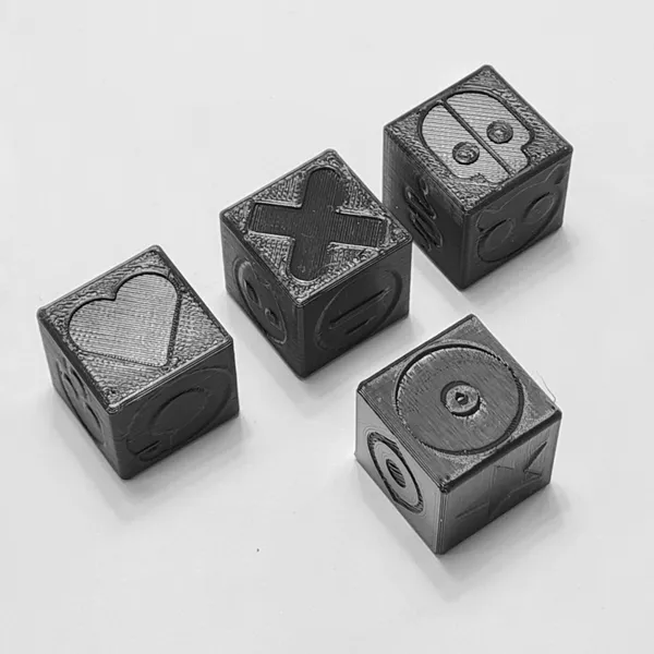 https://makerworld.bblmw.com/makerworld/model/DSM00000000200983/design/2024-02-24_0d41268e6e303.jpg