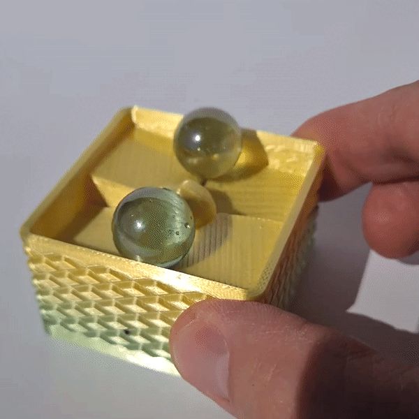 https://makerworld.bblmw.com/makerworld/model/DSM00000000200991/design/2024-02-24_45c48eb865bdf.gif
