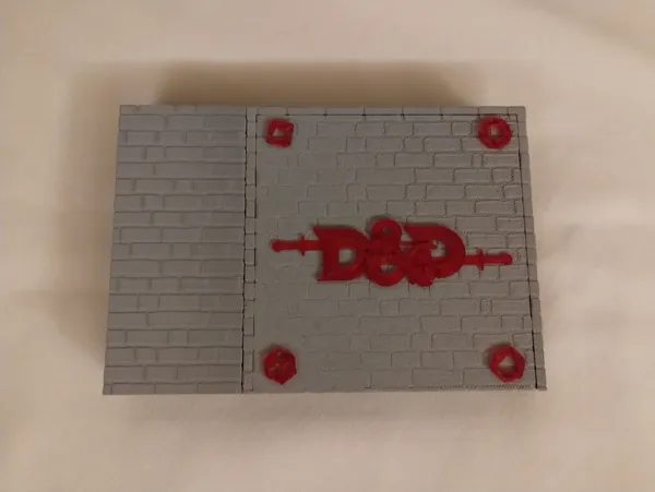 https://makerworld.bblmw.com/makerworld/model/DSM00000000201024/design/2024-02-23_ae60e1e48a292.webp
