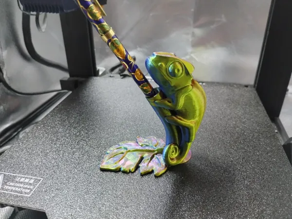 https://makerworld.bblmw.com/makerworld/model/DSM00000000201040/design/2024-02-23_e74bef39f1be7.webp