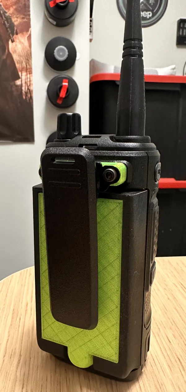 https://makerworld.bblmw.com/makerworld/model/DSM00000000201048/design/2024-02-24_h457fqxci6m6.jpg