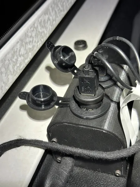 https://makerworld.bblmw.com/makerworld/model/DSM00000000201051/design/2024-02-24_ml2ch9tmmops.jpeg