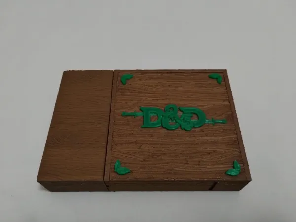 https://makerworld.bblmw.com/makerworld/model/DSM00000000201065/design/2024-02-23_c3bad1547c437.webp