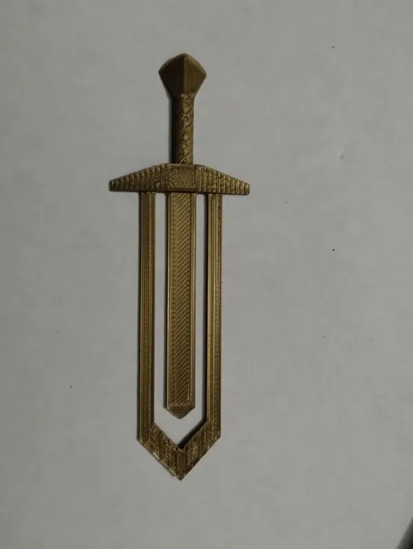 https://makerworld.bblmw.com/makerworld/model/DSM00000000201068/design/2024-02-23_7665c37f5d5a8.webp