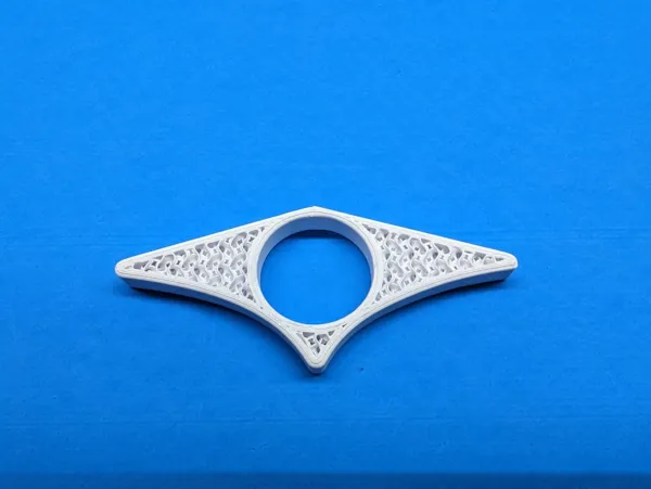 https://makerworld.bblmw.com/makerworld/model/DSM00000000201075/design/2024-02-23_9e9163929e85c.jpg