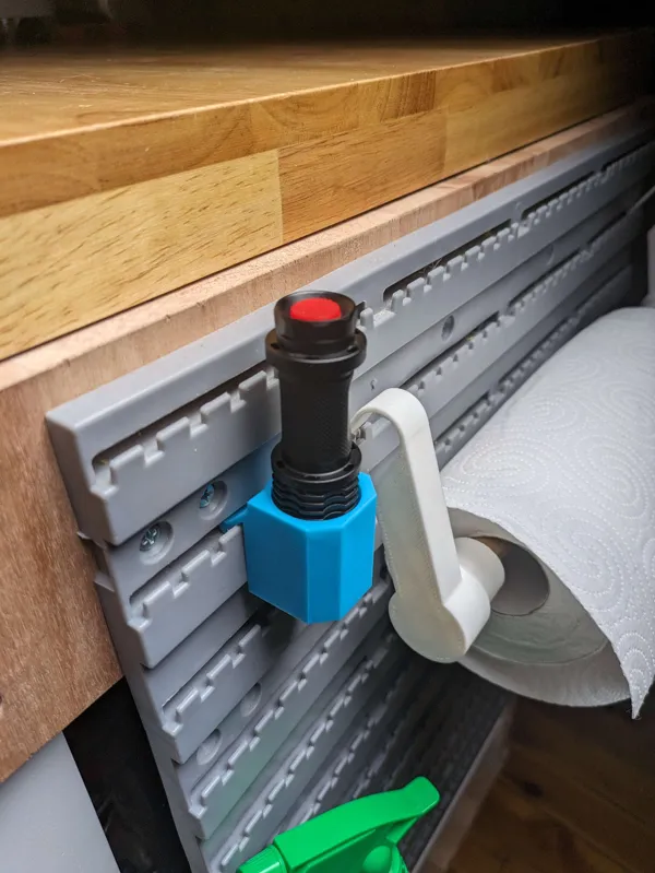 https://makerworld.bblmw.com/makerworld/model/DSM00000000201078/design/2024-02-24_d2a26b3804e718.jpg