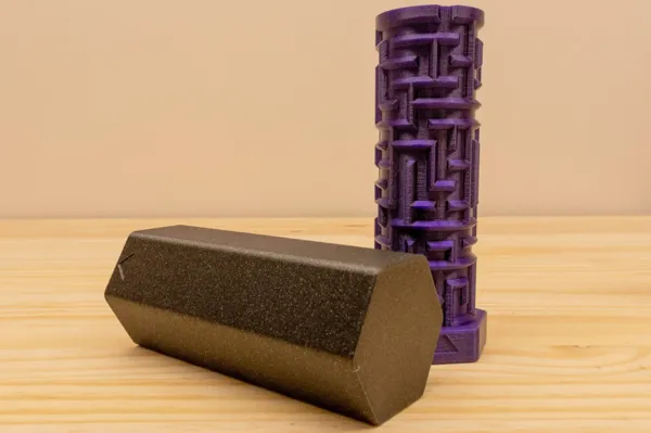 https://makerworld.bblmw.com/makerworld/model/DSM00000000201093/design/2024-02-23_8641089297ffd.png