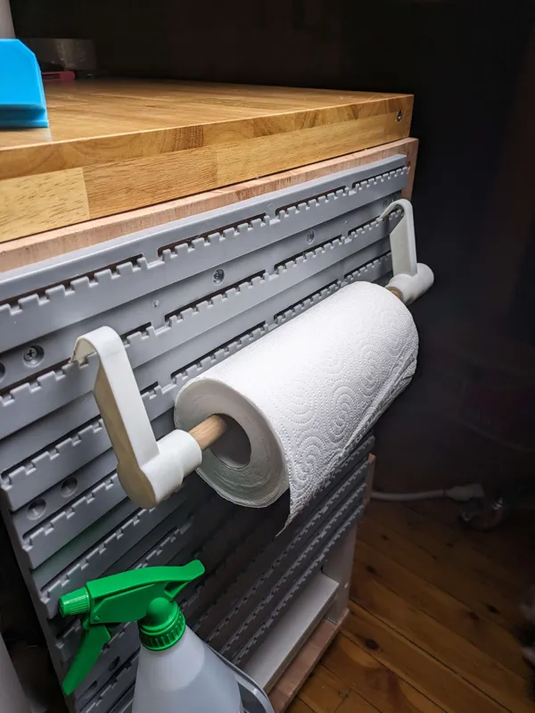 https://makerworld.bblmw.com/makerworld/model/DSM00000000201120/design/2024-02-24_adb88108d008d8.jpg