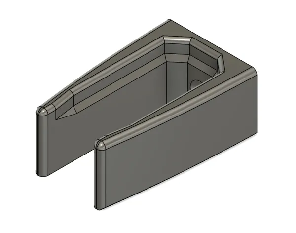 https://makerworld.bblmw.com/makerworld/model/DSM00000000201157/design/2024-02-23_a98a7b10fff88.png