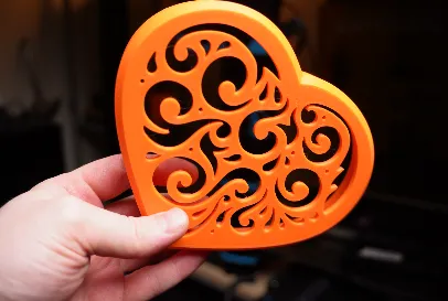 https://makerworld.bblmw.com/makerworld/model/DSM00000000201167/design/2024-02-24_941fa32ccd20b8.png