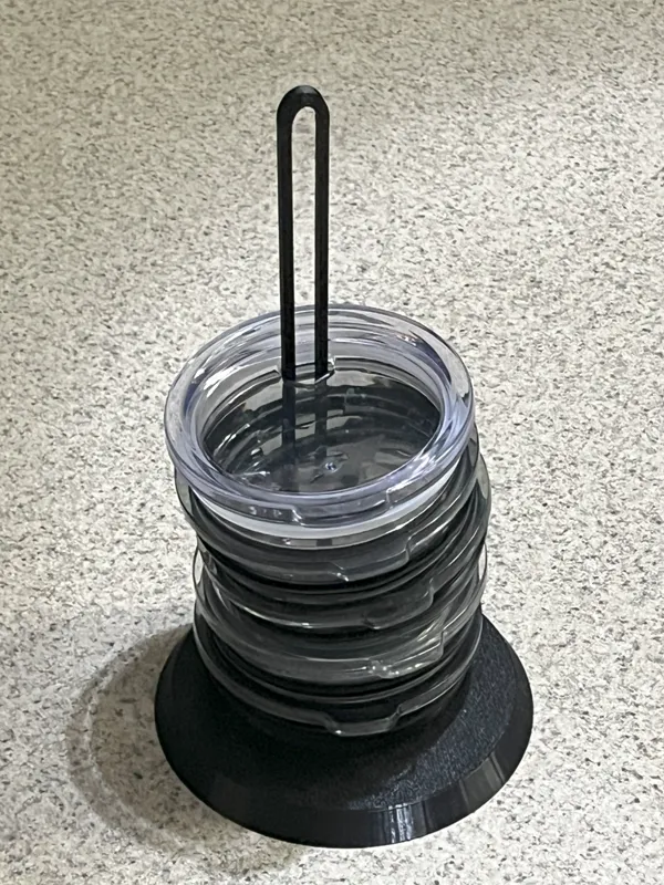 https://makerworld.bblmw.com/makerworld/model/DSM00000000201217/design/2024-03-20_abdc4cc903d9f.jpg
