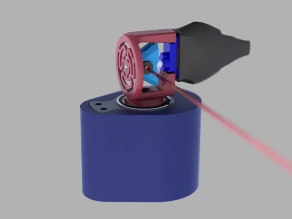 https://makerworld.bblmw.com/makerworld/model/DSM00000000201228/design/2023-12-28_twhl70j1j6qh.png
