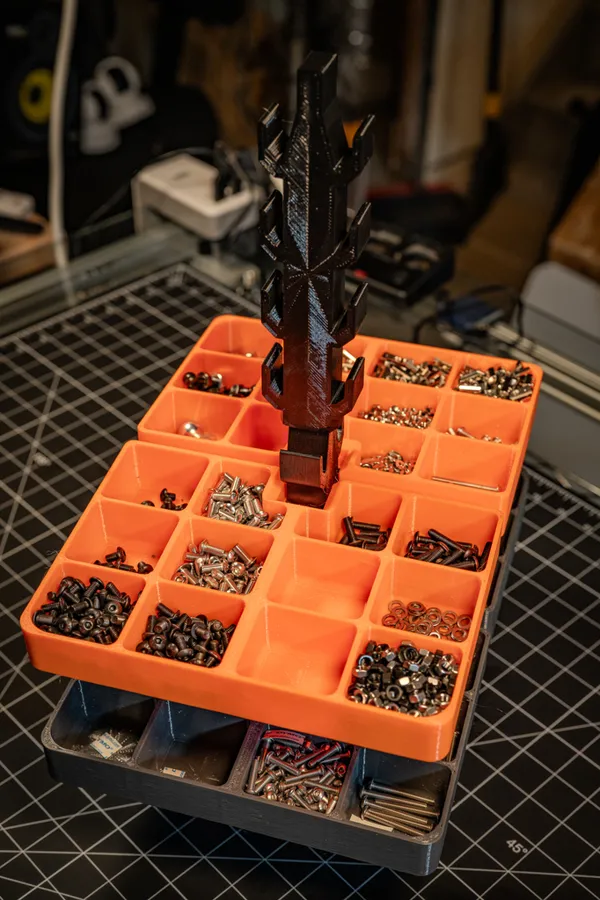 https://makerworld.bblmw.com/makerworld/model/DSM00000000201230/design/2023-12-28_o5tflogo1svx.jpg