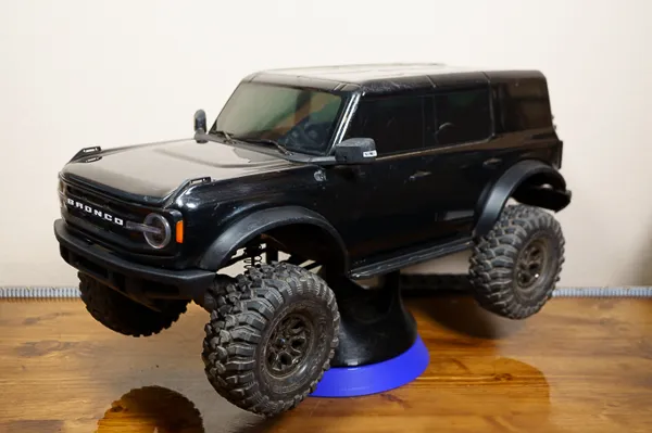 https://makerworld.bblmw.com/makerworld/model/DSM00000000201232/design/2023-12-28_gemmyx1e3buj.jpg