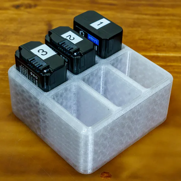 https://makerworld.bblmw.com/makerworld/model/DSM00000000201234/design/2023-12-28_jqvbmcpu3fq1.jpg