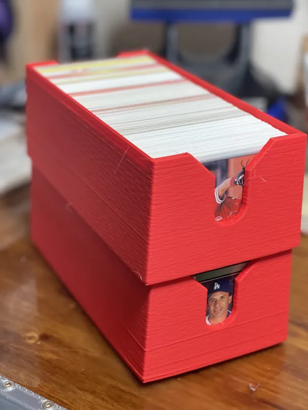 https://makerworld.bblmw.com/makerworld/model/DSM00000000201236/design/2023-12-28_qhwgtbgvu4h5.jpeg