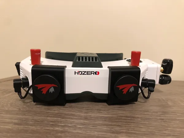 https://makerworld.bblmw.com/makerworld/model/DSM00000000201255/design/2024-02-23_14a3b977a5eaf8.jpeg