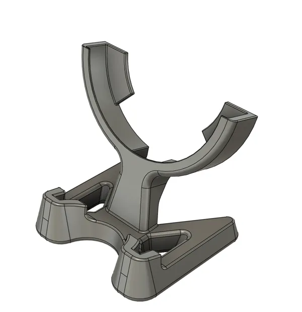 https://makerworld.bblmw.com/makerworld/model/DSM00000000201271/design/2024-02-24_4b1664105c772.png