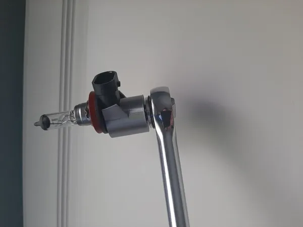 https://makerworld.bblmw.com/makerworld/model/DSM00000000201349/design/2024-02-23_6304f5997280d.jpg