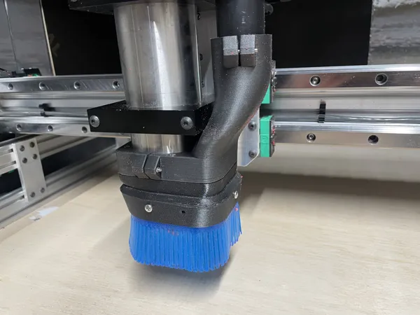 https://makerworld.bblmw.com/makerworld/model/DSM00000000201360/design/2024-02-24_5snrfvk0xvfy.jpg