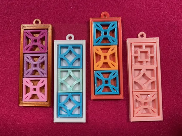 https://makerworld.bblmw.com/makerworld/model/DSM00000000201471/design/2024-02-24_v18zphrsigix.jpeg