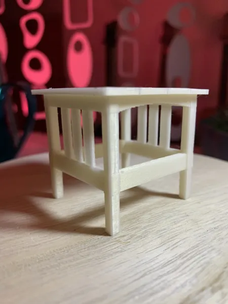 https://makerworld.bblmw.com/makerworld/model/DSM00000000201479/design/2024-02-24_012jopvdq49m.jpg