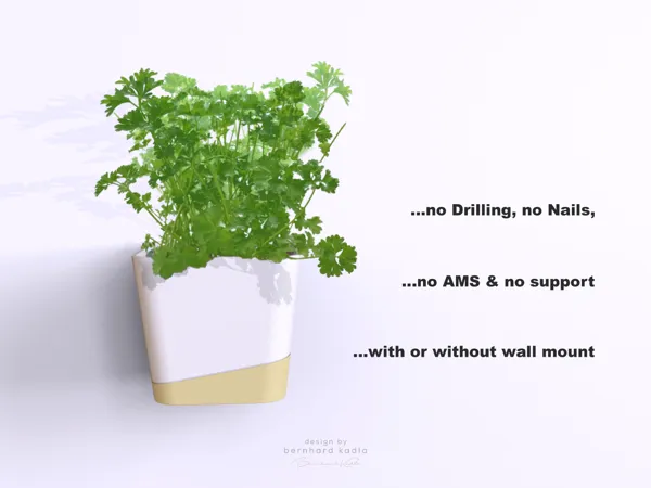 https://makerworld.bblmw.com/makerworld/model/DSM00000000201561/design/2024-02-24_c592a2eef1414.jpg